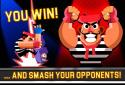 UFB 3: Ultra Fighting Bros- Ultimate 2player Fun screenshot 4