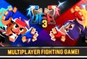 UFB 3: Ultra Fighting Bros- Ultimate 2player Fun screenshot 6