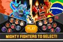 UFB 3: Ultra Fighting Bros- Ultimate 2player Fun screenshot 7