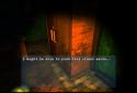 Candles of the Dead screenshot 2