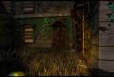 Candles of the Dead screenshot 7