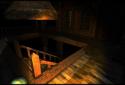 Candles of the Dead screenshot 8