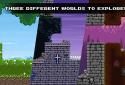 Cluckles' Adventure screenshot 6