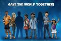 World Rescue screenshot 5