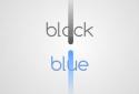 Black Blue screenshot 5