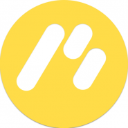 Бінарні опціони Binomo