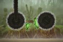 Mushroom 11 screenshot 5