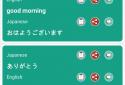 Dịch Giọng Nói Đa Ngôn Ngữ screenshot 14