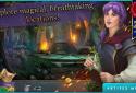 Queen's Quest 2: Stories of Forgotten Past screenshot 1