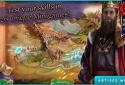 Queen's Quest 2: Stories of Forgotten Past screenshot 2