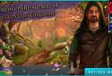Queen's Quest 2: Stories of Forgotten Past screenshot 5