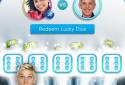 Dice with Ellen screenshot 15