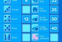 Dice with Ellen screenshot 18