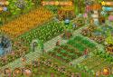 Totem Farm Story screenshot 12