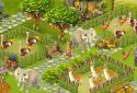 Totem Farm Story screenshot 3
