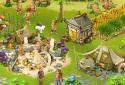 Totem Farm Story screenshot 4