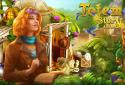 Totem Farm Story screenshot 7