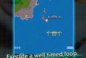 1942 MOBILE screenshot 10