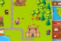 Heroes 2 : The Undead King screenshot 1