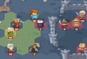 Heroes 2 : The Undead King screenshot 2