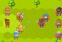 Heroes 2 : The Undead King screenshot 4