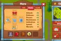 Heroes 2 : The Undead King screenshot 8