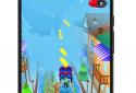 MINERUN - run and survive screenshot 3