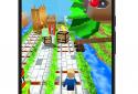 MINERUN - run and survive screenshot 4