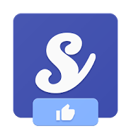 Simple Social Pro