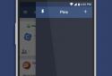Simple Social Pro screenshot 3