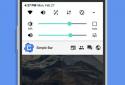 Simple Social Pro screenshot 4