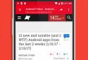 Simple Social Pro screenshot 5