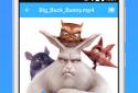 MegaCast - Chromecast player screenshot 1