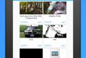 MegaCast - Chromecast player screenshot 11