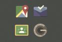 PHIX RETRO - ICON PACK screenshot 6