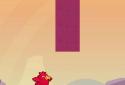 Colored Flappy Bird screenshot 3