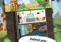 Bunker Builder screenshot 2