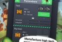 Bunker Builder screenshot 3