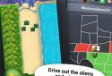 Bunker Builder screenshot 8