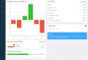 Cash Organizer screenshot 2
