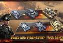 Rise of Armies: World Warⅱ screenshot 13
