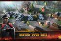 Rise of Armies: World Warⅱ screenshot 15