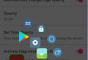 Swiftly switch - Pro screenshot 2