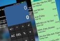 Swiftly switch - Pro screenshot 3