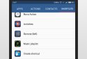 Swiftly switch - Pro screenshot 6