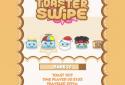 Jumpy Toaster ? Fun Swipe & Jump Game screenshot 7