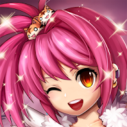 GrandChase M : Action RPG