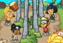 Castaway Cove screenshot 3