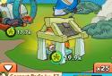 Castaway Cove screenshot 4