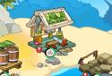 Castaway Cove screenshot 8